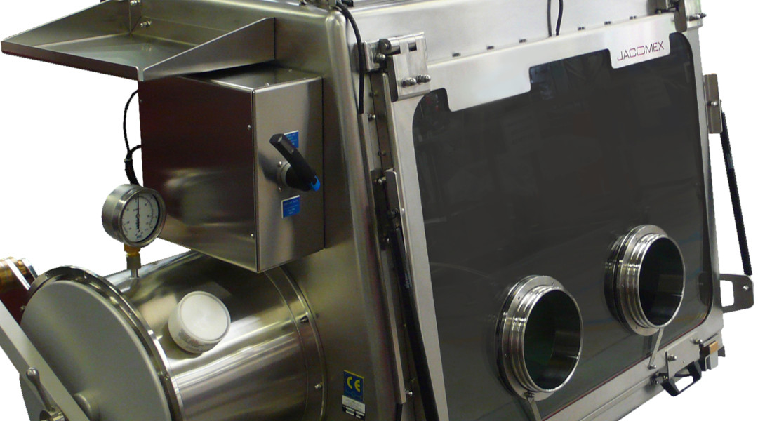 Additive Fertigung
