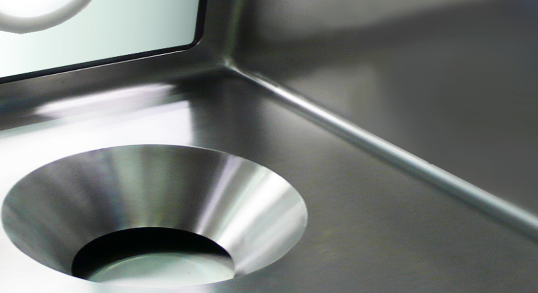 Additive Fertigung