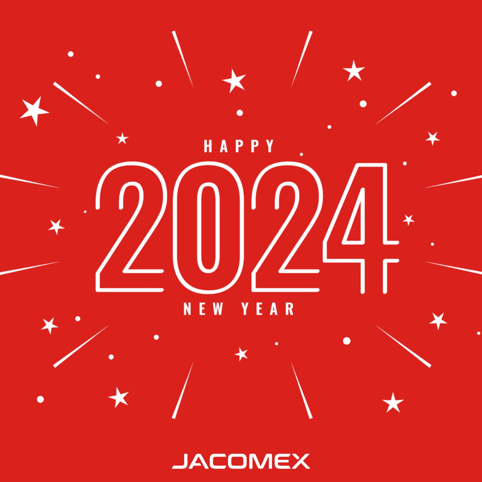 Happy New Year and best wishes to all! Happy New Year and best wishes to all!