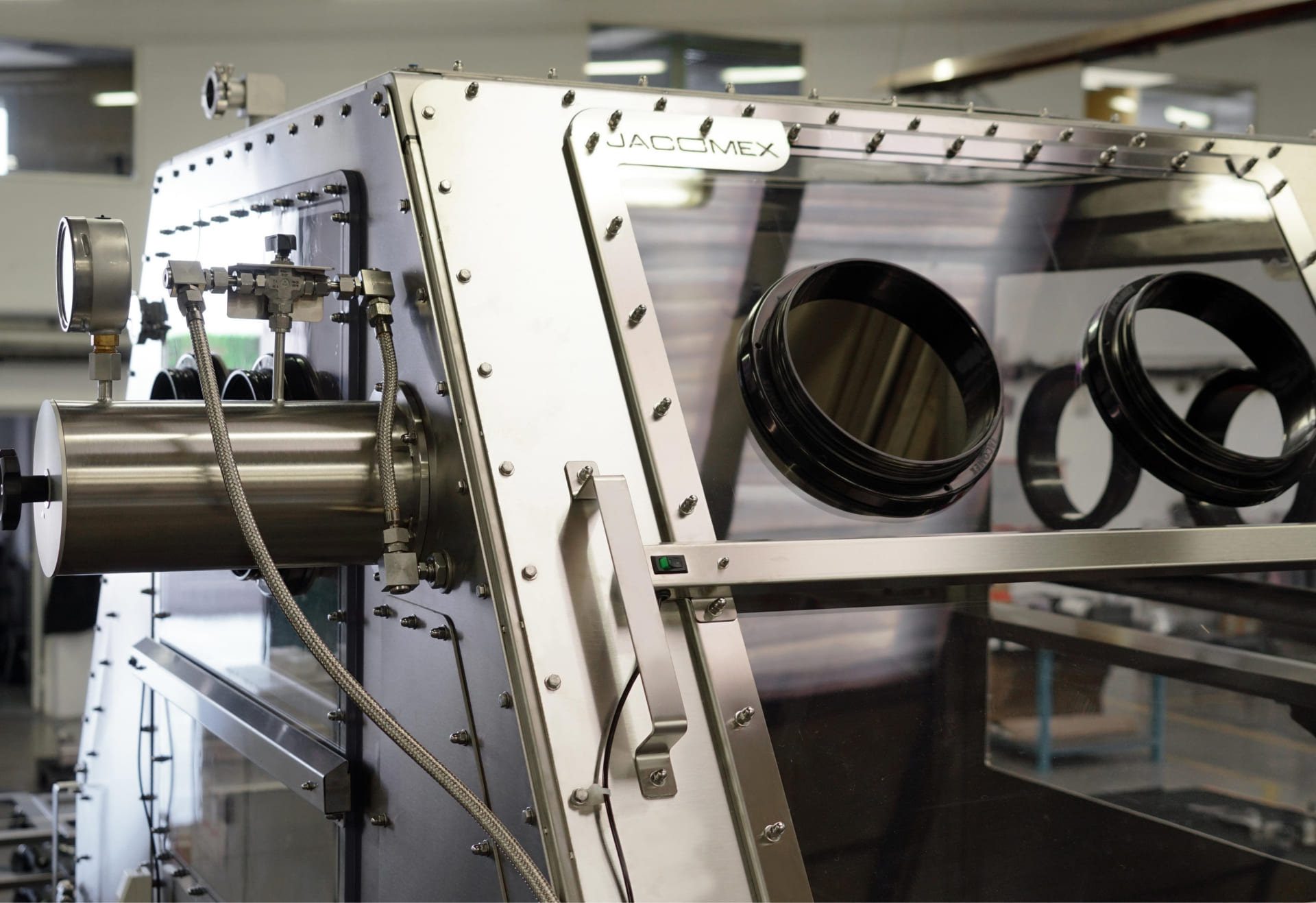 Additive Fertigung