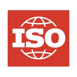 ISO 10648-2
