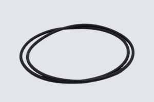 Ø250 O-Ring für Türhebel