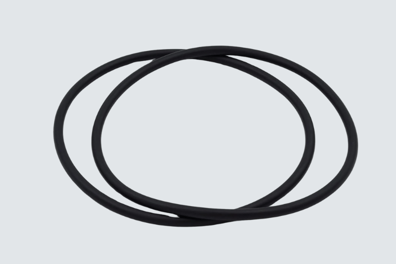 Türhebel-O-Ring Ø186