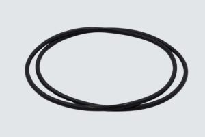 Türhebel-O-Ring Ø220