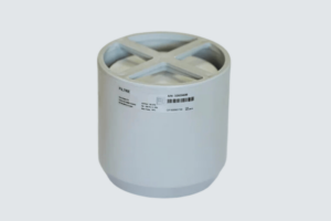 HEPA-Filter für Glovebox