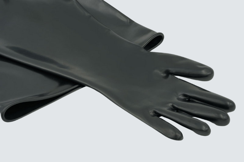 Neoprenhandschuhe Neoprenhandschuhe