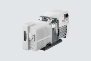 Pumpsystem