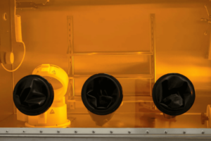UV-Schutz