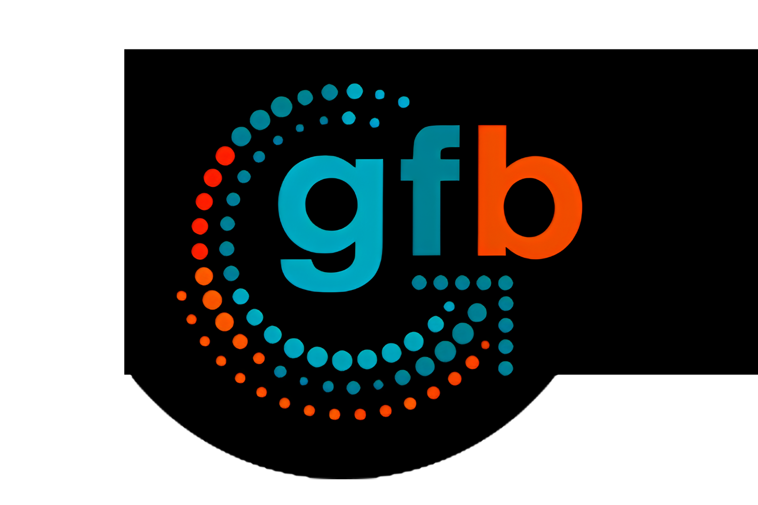 Congrès GFB – Groupe Français Bioéléctrochimie